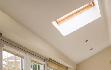 Cilfynydd conservatory roof insulation companies