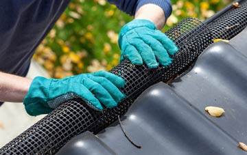 Cilfynydd gutter repair companies
