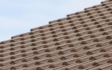 plastic roofing Cilfynydd, Rhondda Cynon Taf