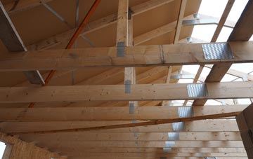 Cilfynydd roof truss costs