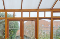 free Cilfynydd conservatory insulation quotes