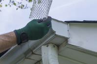 rated Cilfynydd guttering repair companies