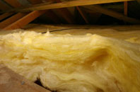 Cilfynydd pitch roof insulation