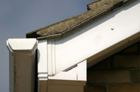 free Cilfynydd soffit quotes