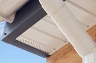 find rated Cilfynydd soffit companies